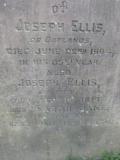 image of grave number 171573